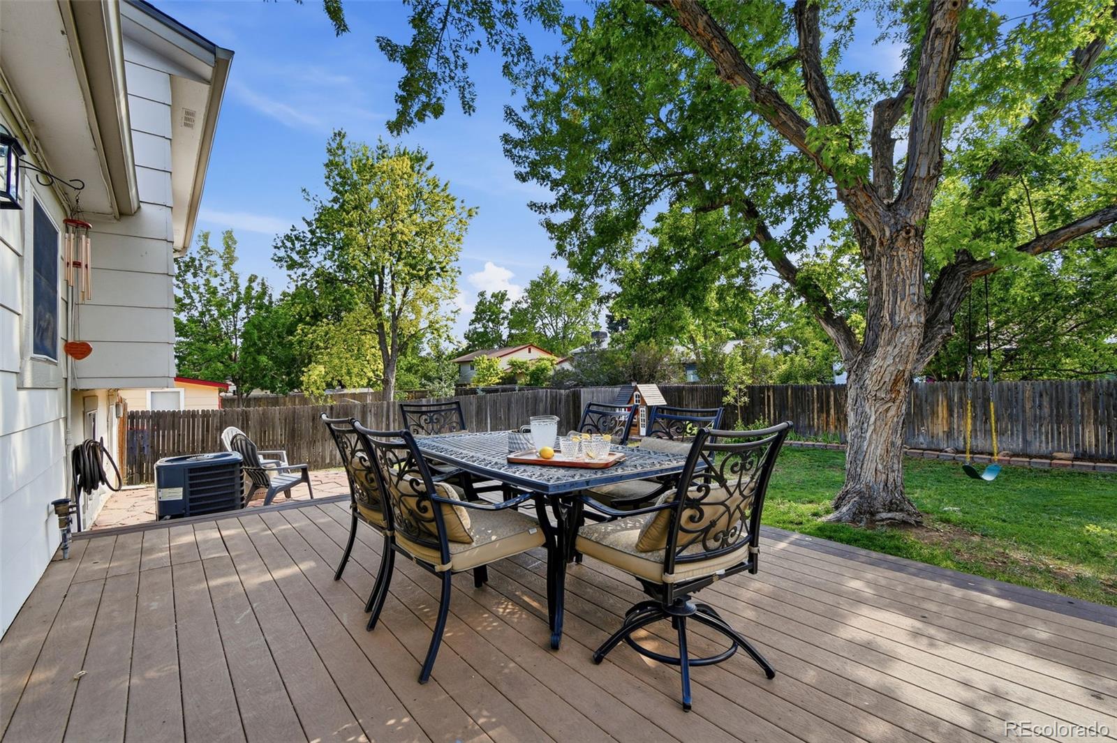 MLS Image #25 for 1333  elmwood street,broomfield, Colorado