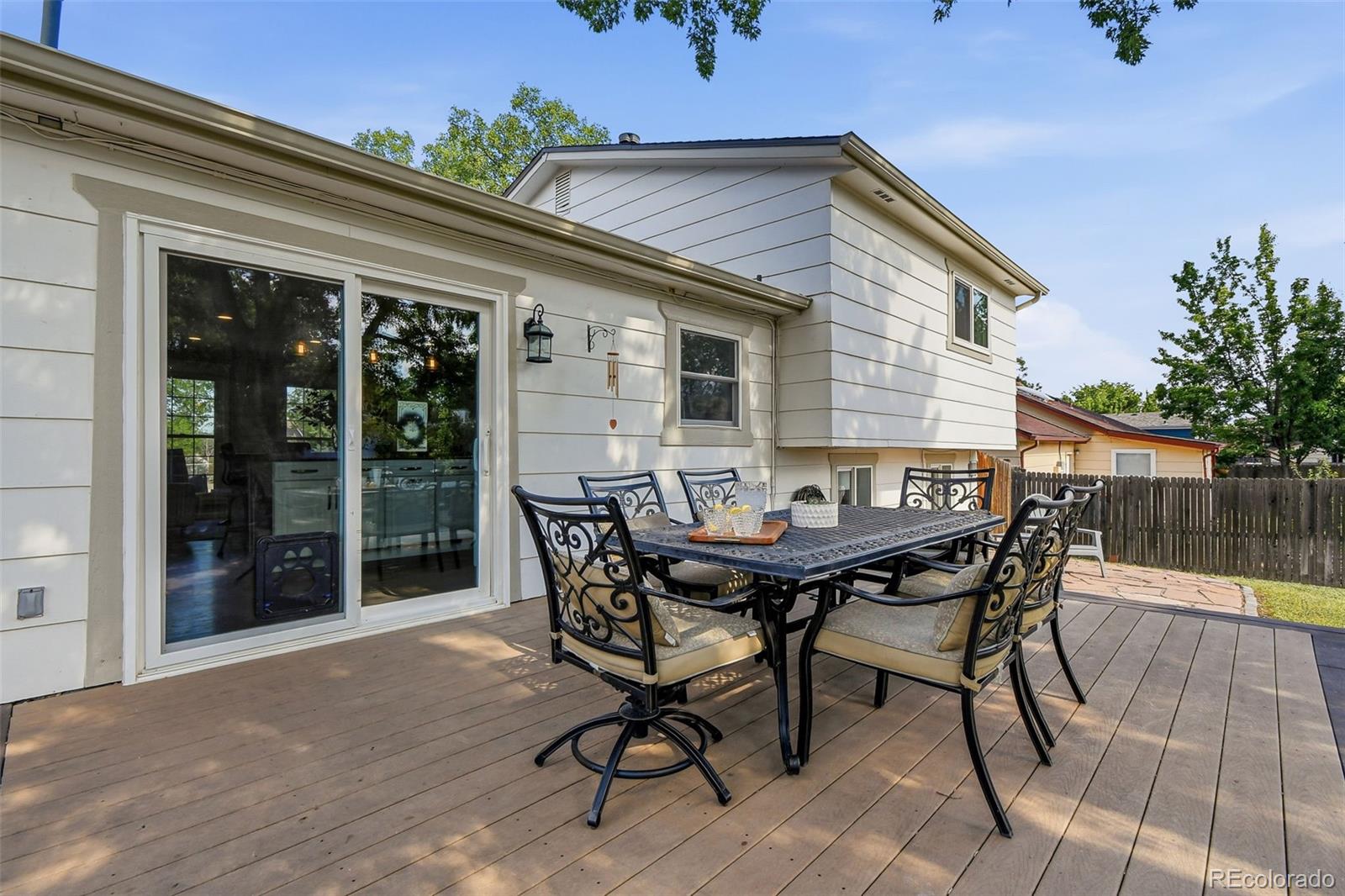 MLS Image #26 for 1333  elmwood street,broomfield, Colorado