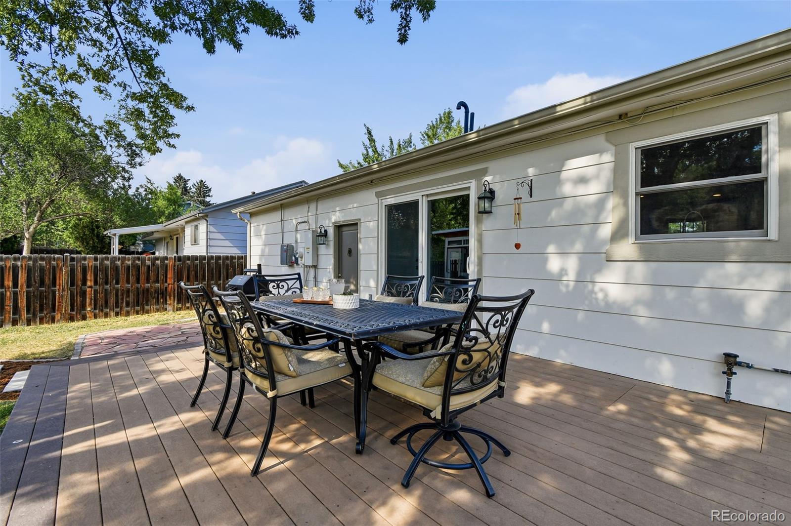 MLS Image #27 for 1333  elmwood street,broomfield, Colorado