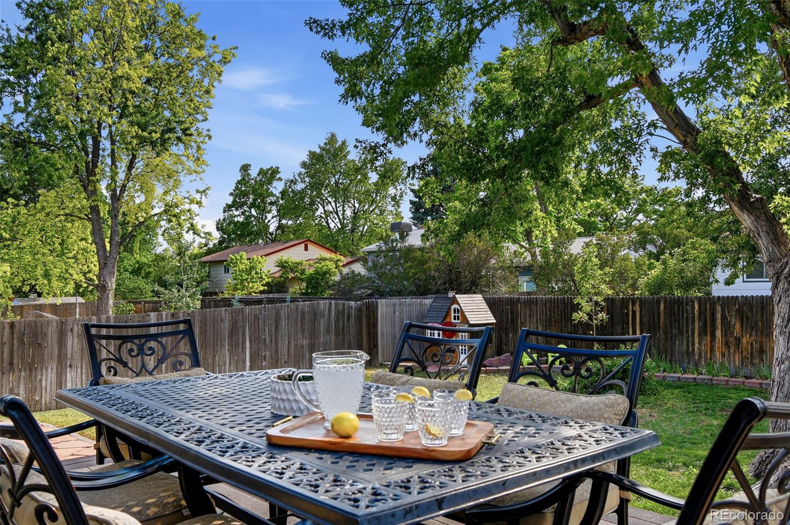 MLS Image #28 for 1333  elmwood street,broomfield, Colorado