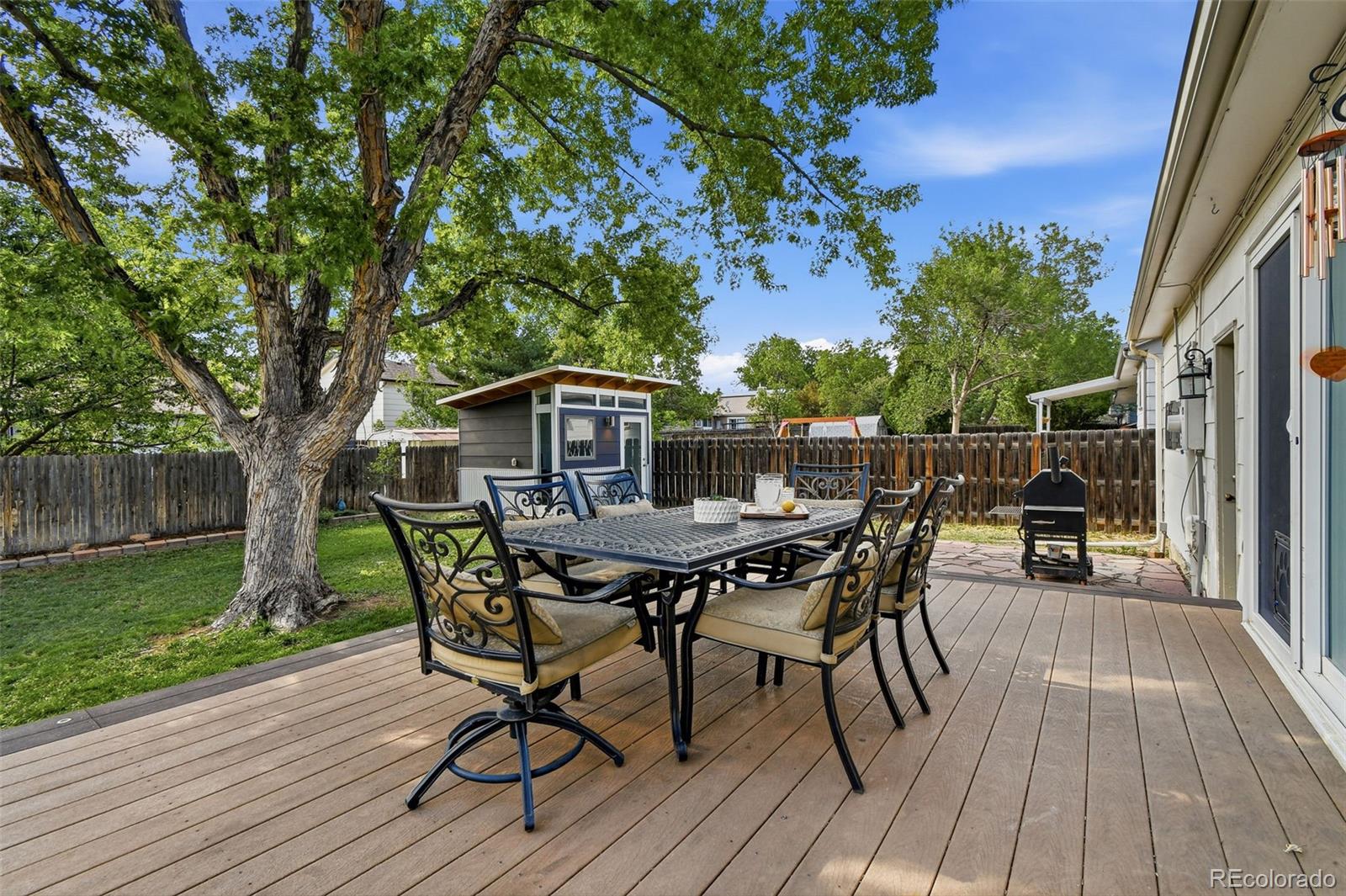 MLS Image #29 for 1333  elmwood street,broomfield, Colorado