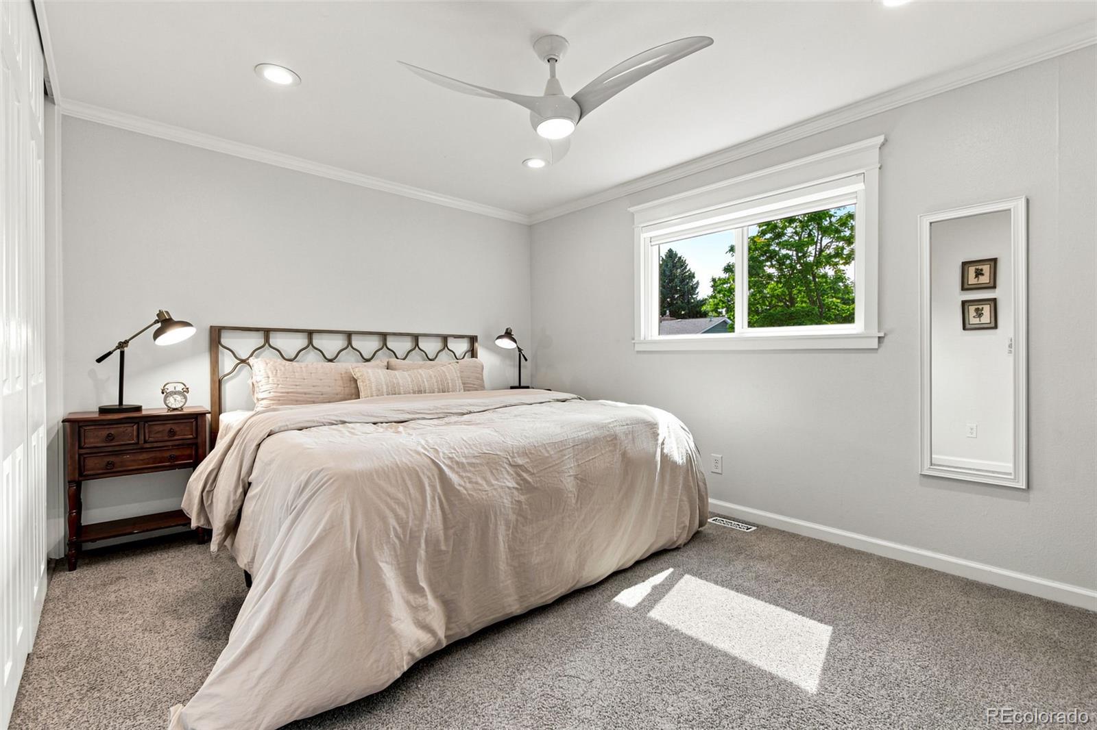 MLS Image #30 for 1333  elmwood street,broomfield, Colorado