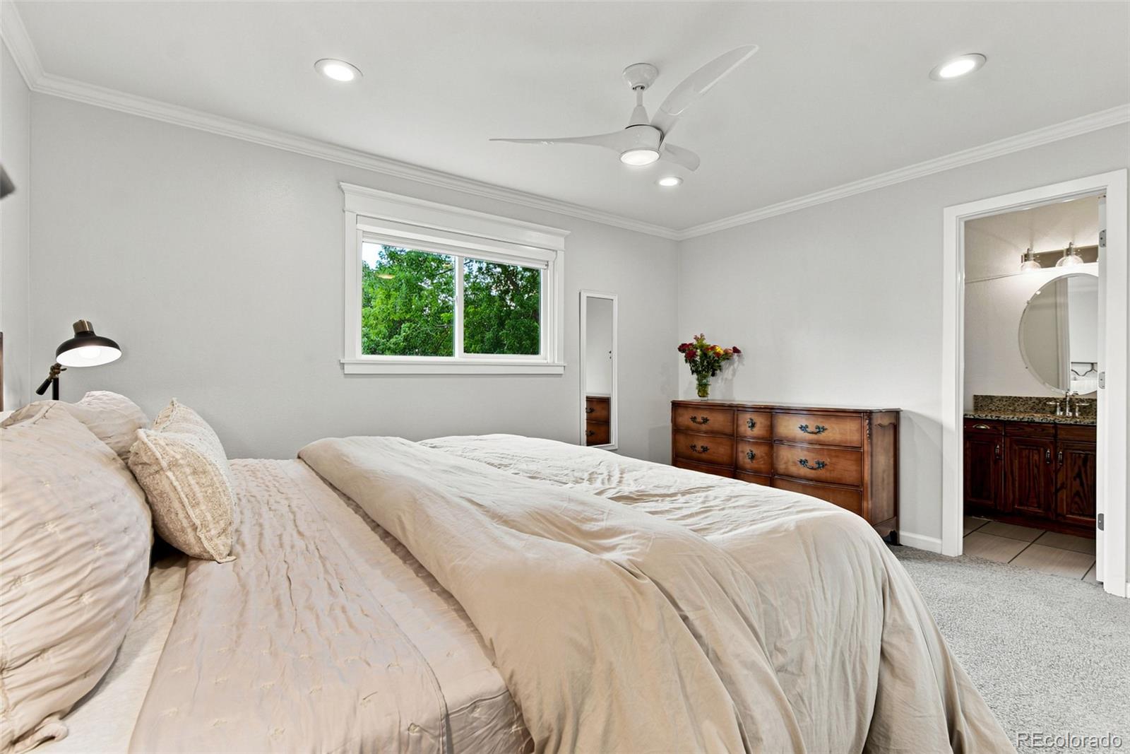 MLS Image #31 for 1333  elmwood street,broomfield, Colorado