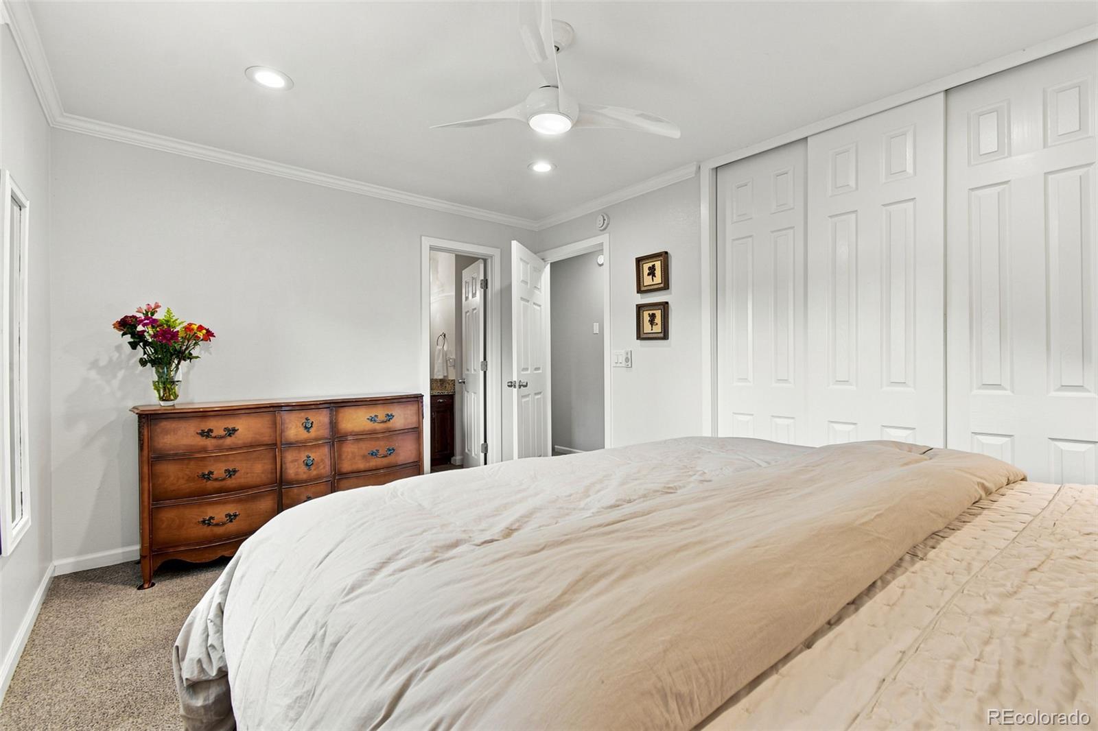 MLS Image #32 for 1333  elmwood street,broomfield, Colorado