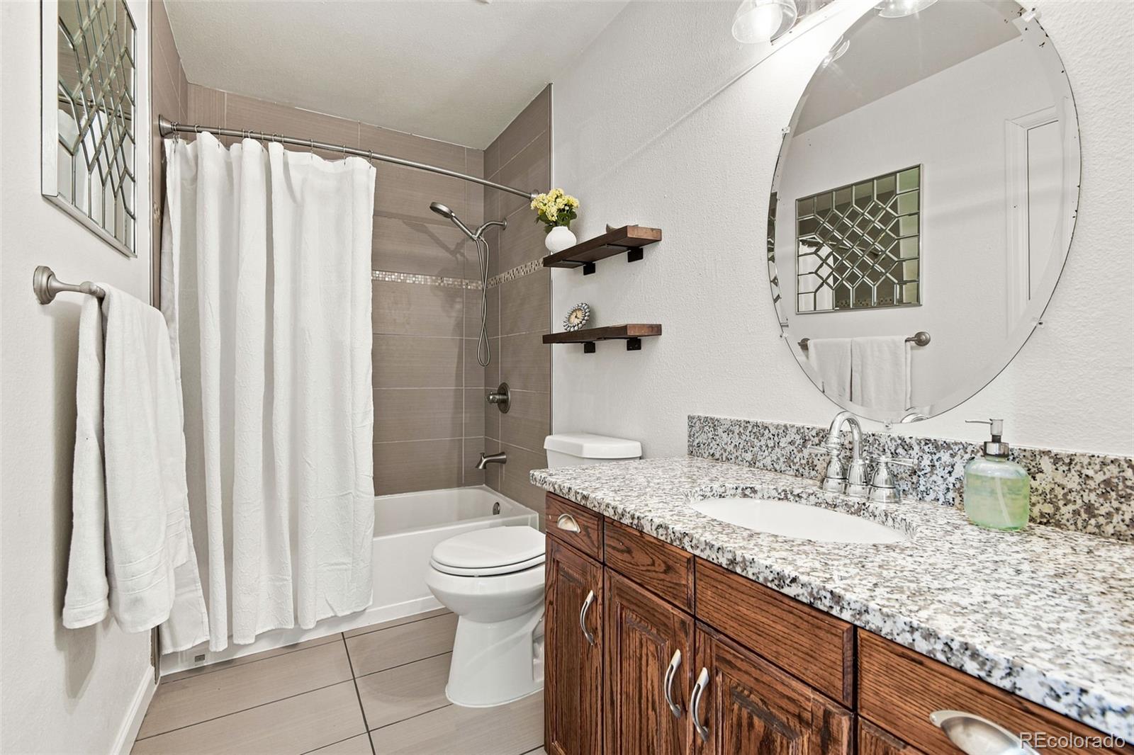 MLS Image #33 for 1333  elmwood street,broomfield, Colorado