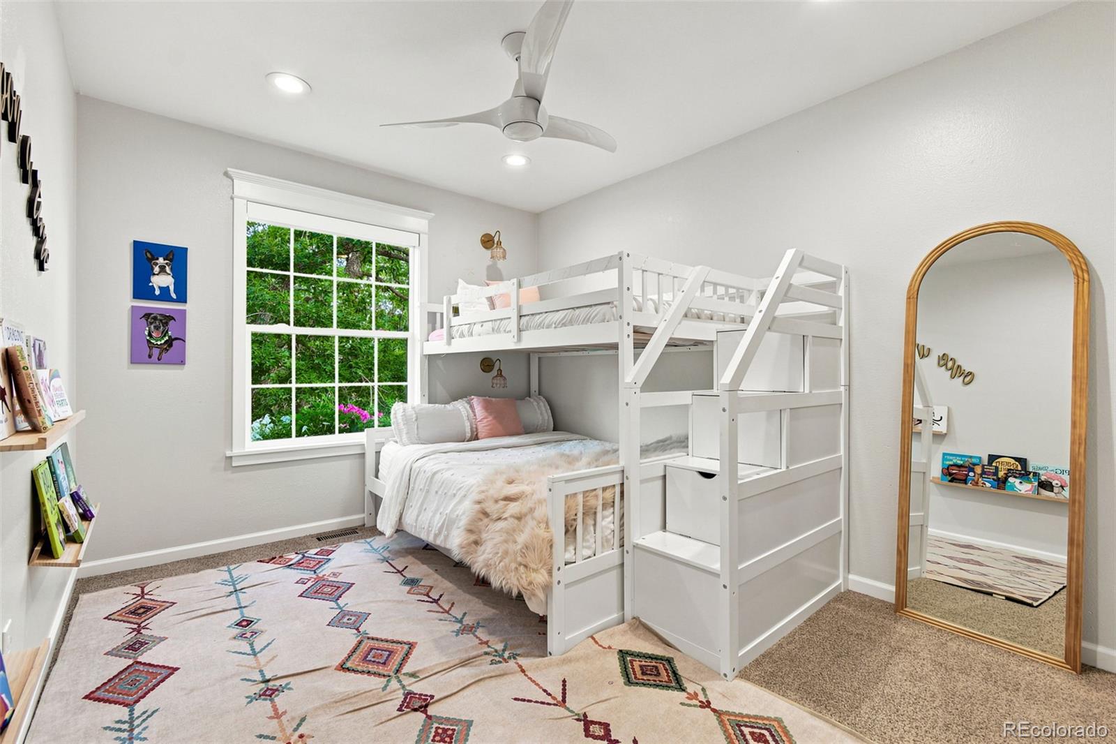 MLS Image #34 for 1333  elmwood street,broomfield, Colorado