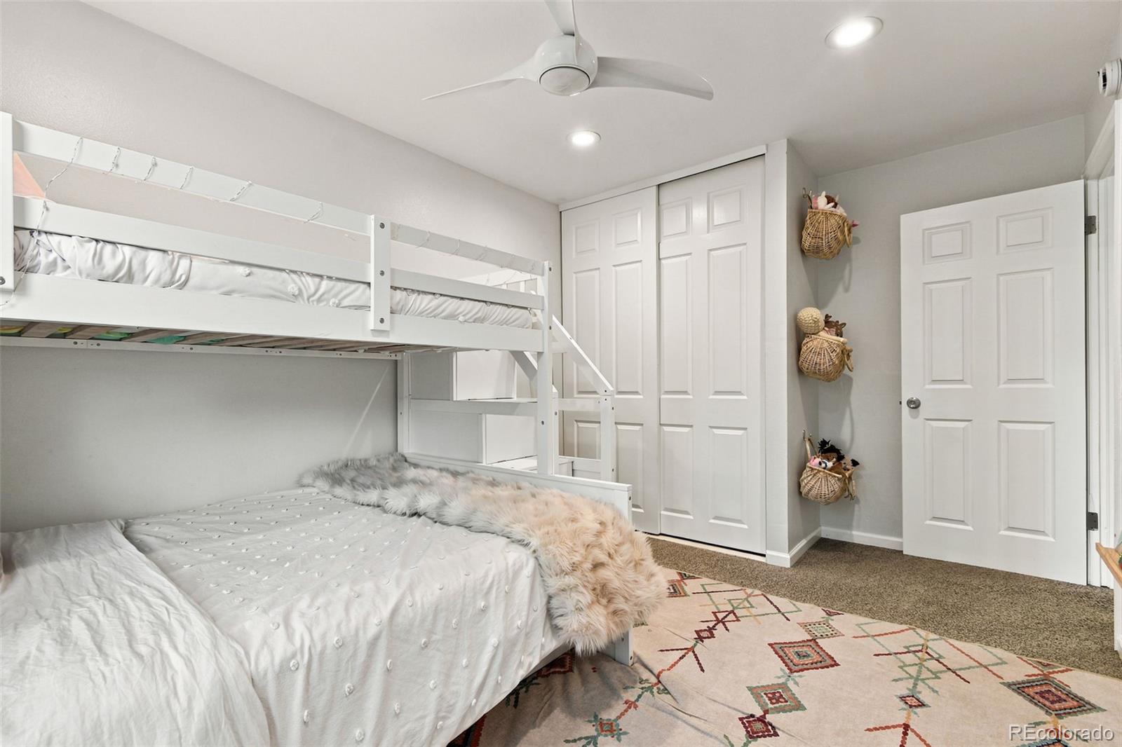 MLS Image #35 for 1333  elmwood street,broomfield, Colorado