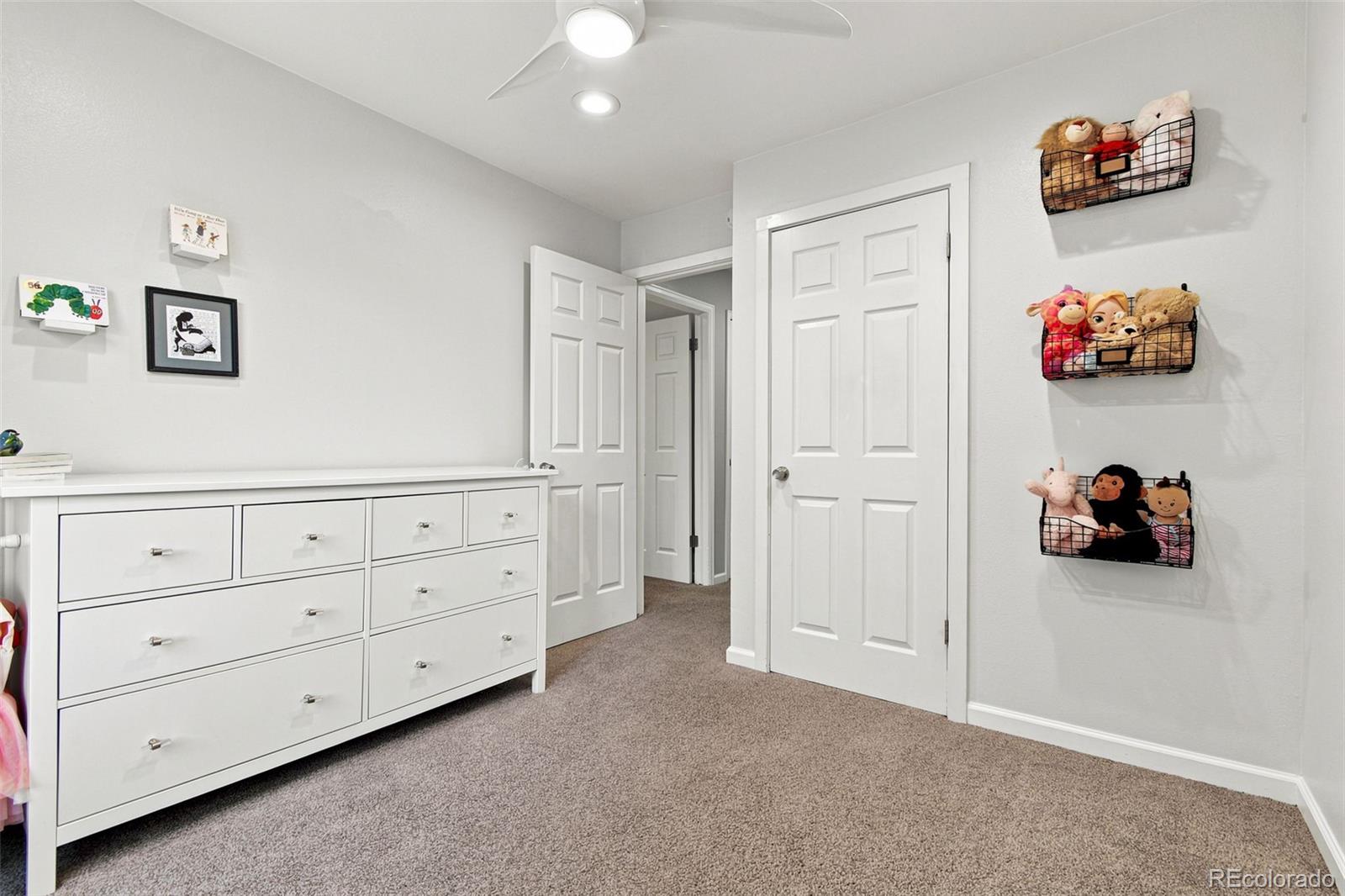 MLS Image #36 for 1333  elmwood street,broomfield, Colorado