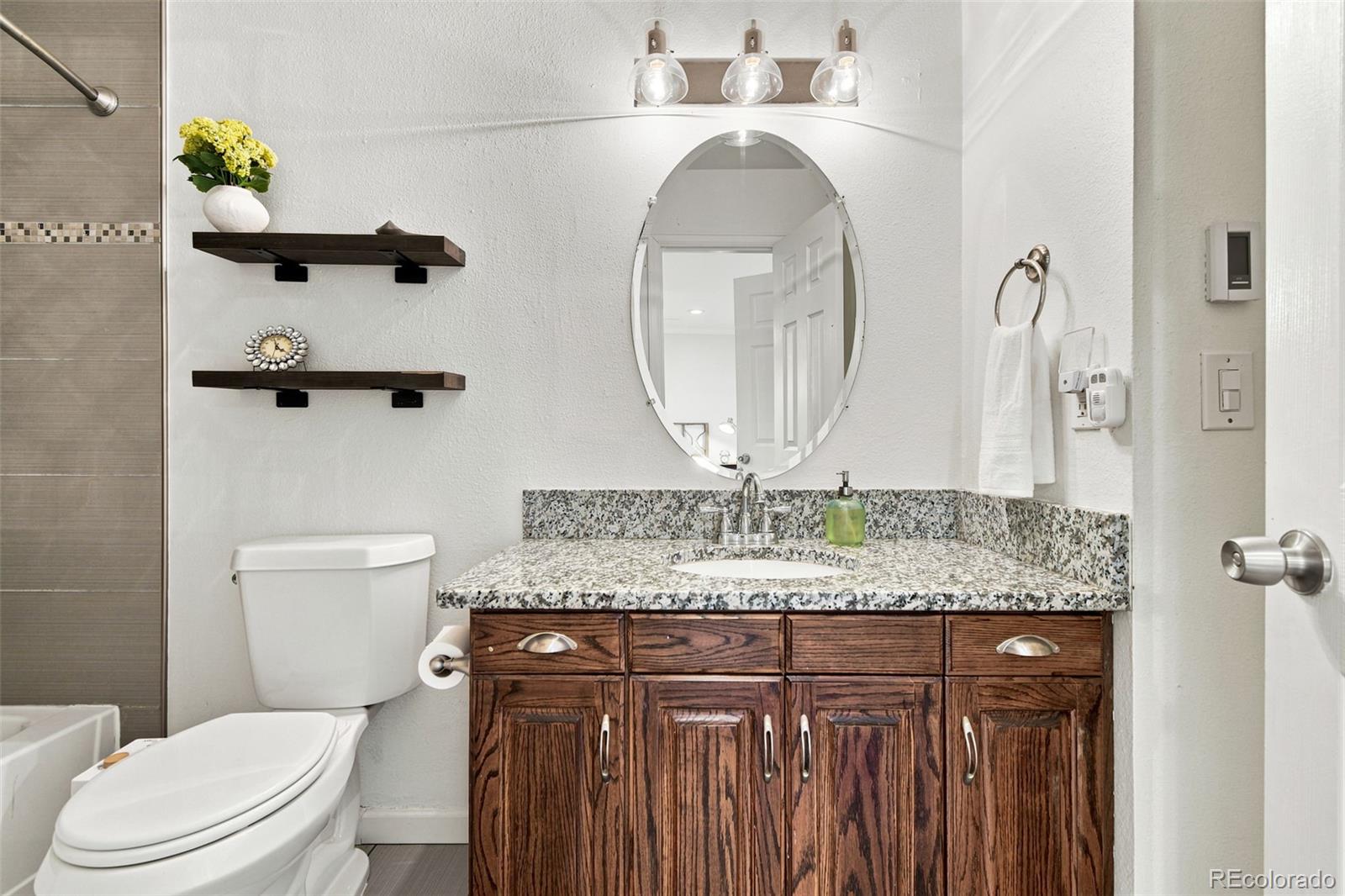 MLS Image #37 for 1333  elmwood street,broomfield, Colorado