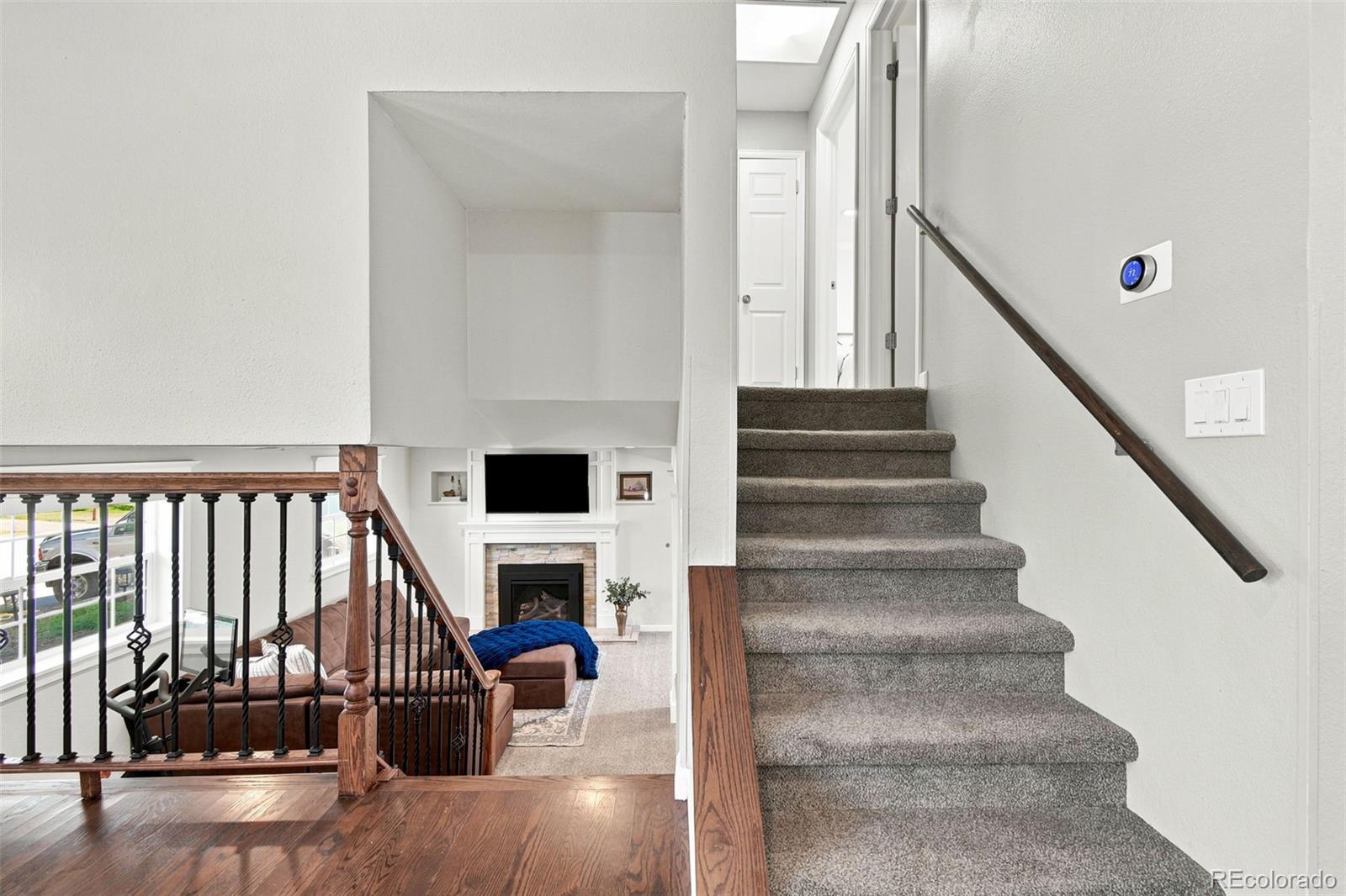 MLS Image #38 for 1333  elmwood street,broomfield, Colorado