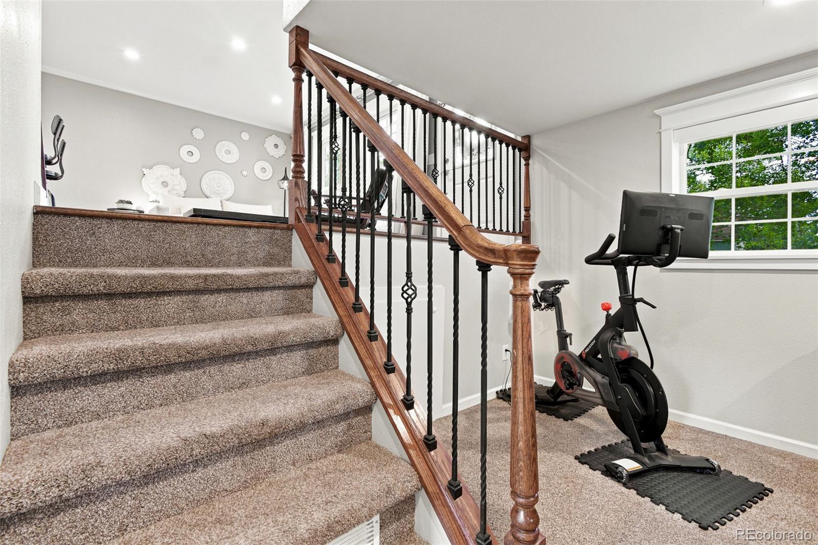 MLS Image #39 for 1333  elmwood street,broomfield, Colorado