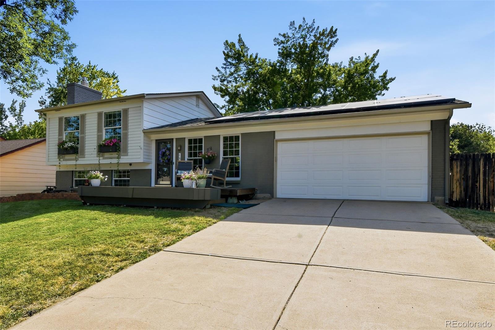 MLS Image #4 for 1333  elmwood street,broomfield, Colorado