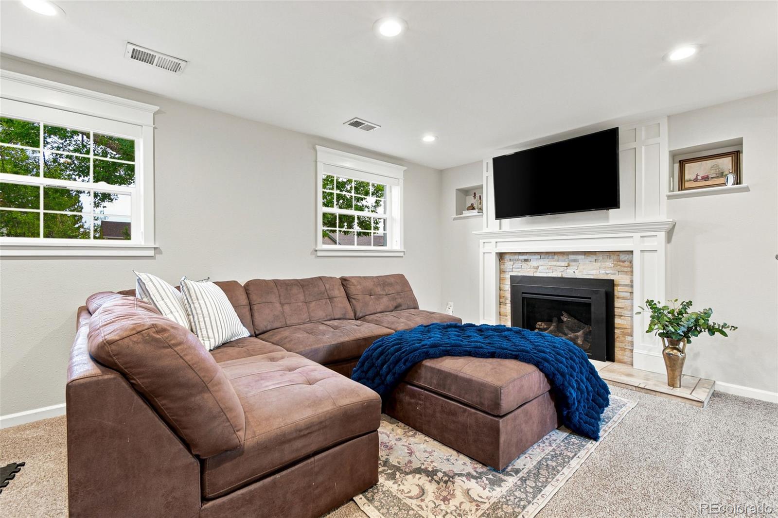MLS Image #40 for 1333  elmwood street,broomfield, Colorado