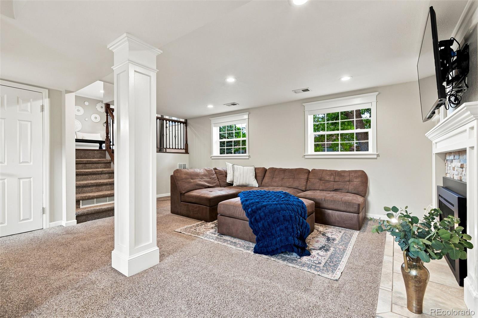 MLS Image #41 for 1333  elmwood street,broomfield, Colorado