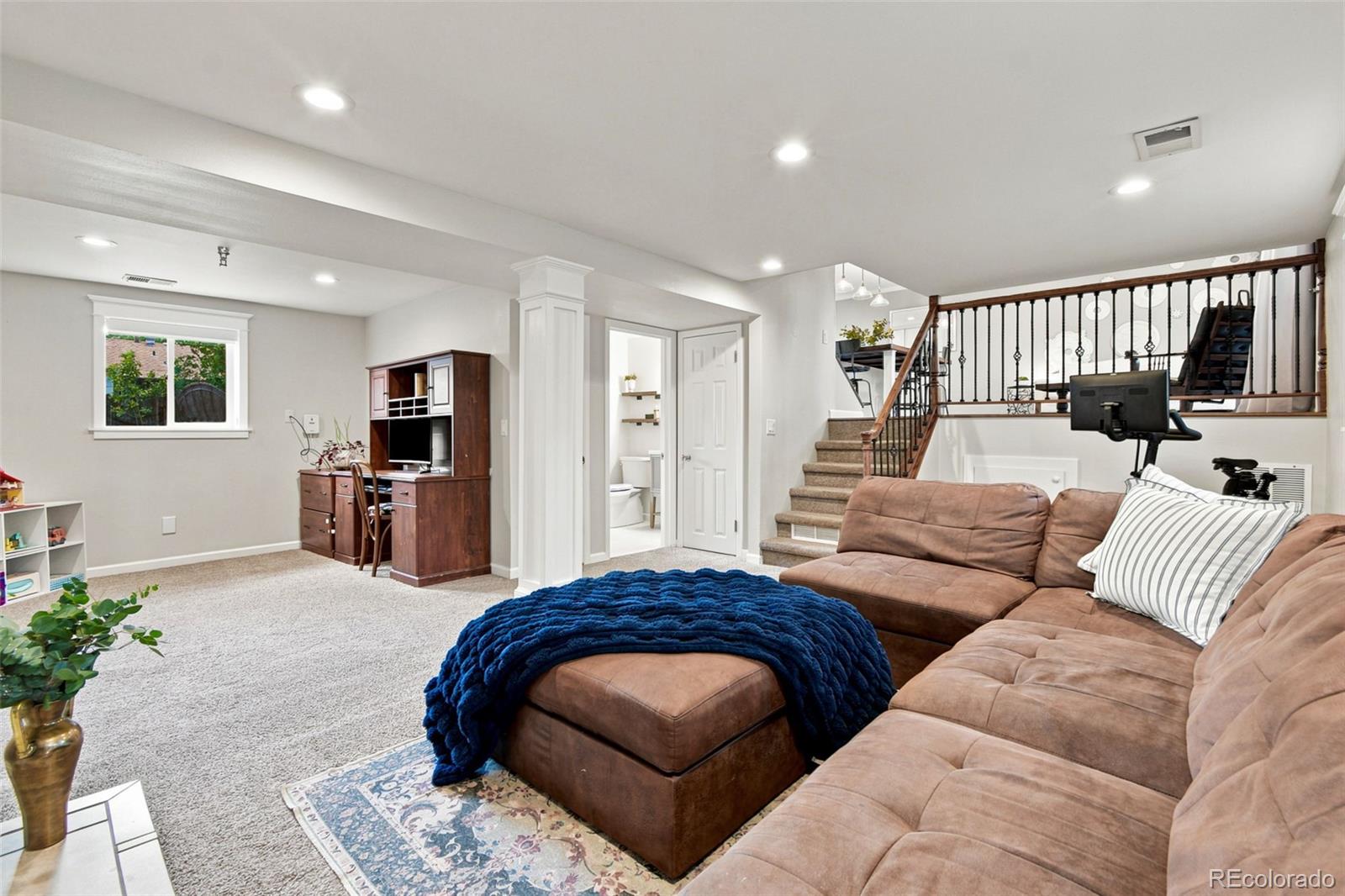 MLS Image #42 for 1333  elmwood street,broomfield, Colorado