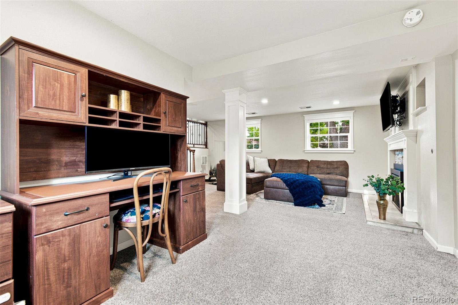 MLS Image #43 for 1333  elmwood street,broomfield, Colorado