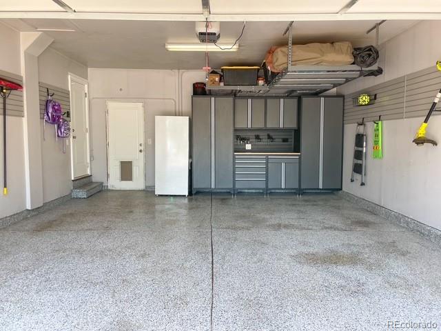 MLS Image #47 for 1333  elmwood street,broomfield, Colorado