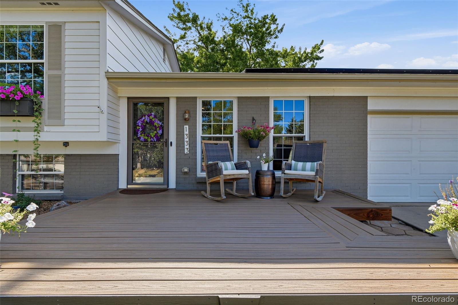MLS Image #5 for 1333  elmwood street,broomfield, Colorado