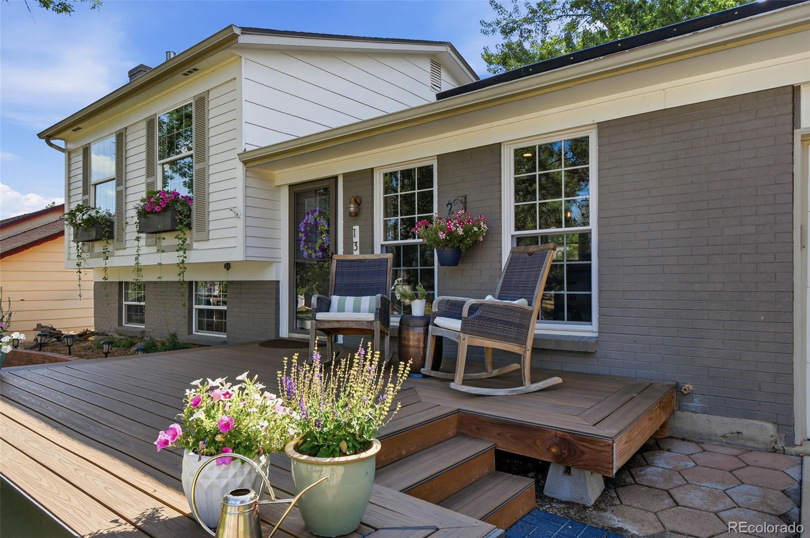MLS Image #6 for 1333  elmwood street,broomfield, Colorado