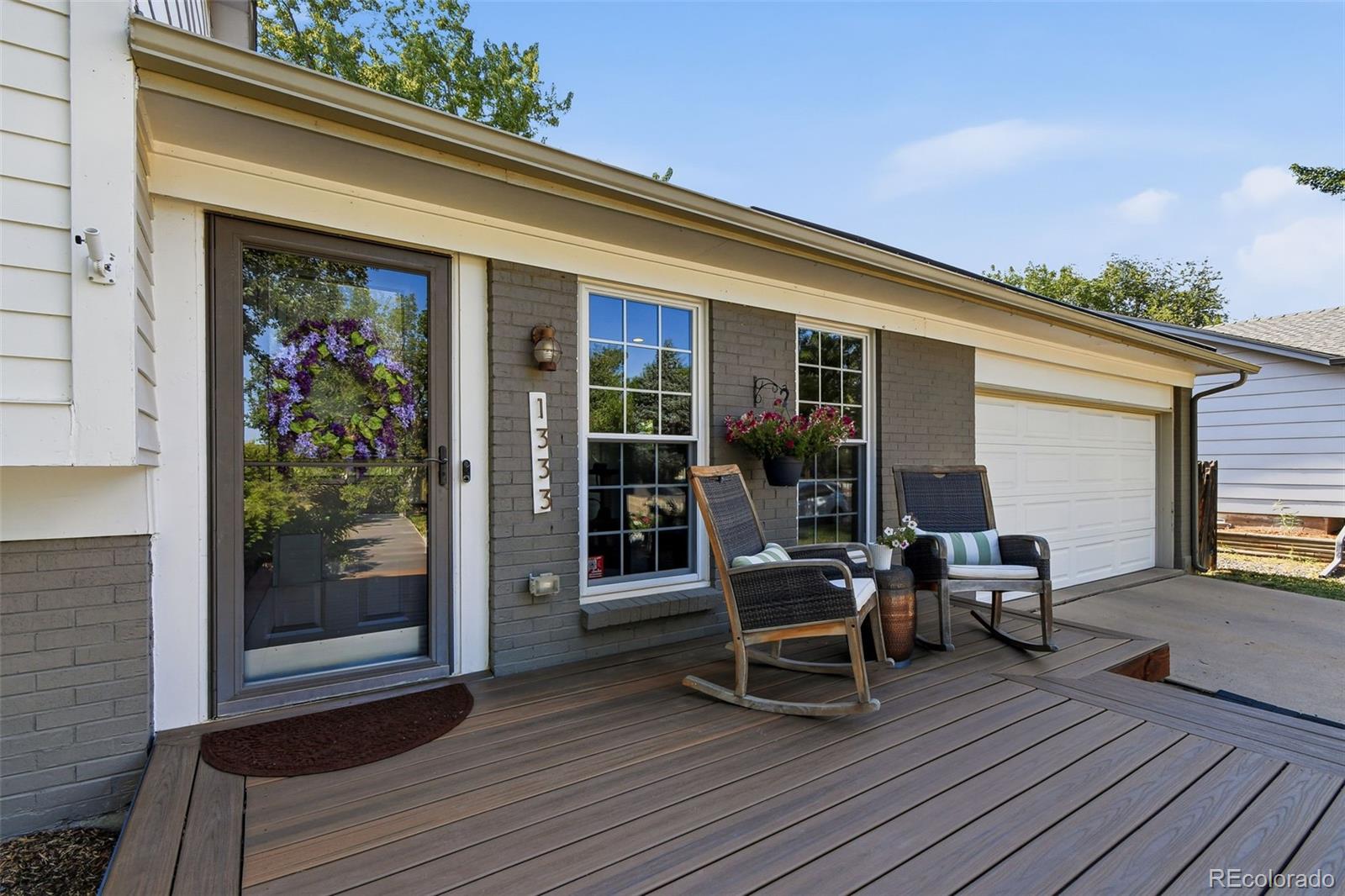 MLS Image #7 for 1333  elmwood street,broomfield, Colorado