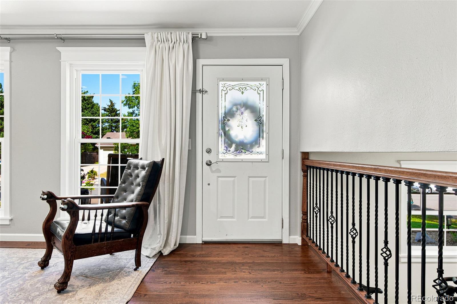 MLS Image #8 for 1333  elmwood street,broomfield, Colorado