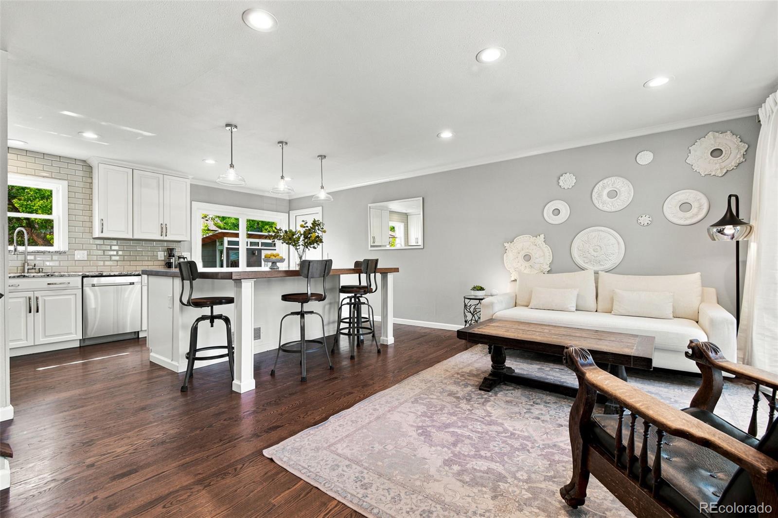 MLS Image #9 for 1333  elmwood street,broomfield, Colorado