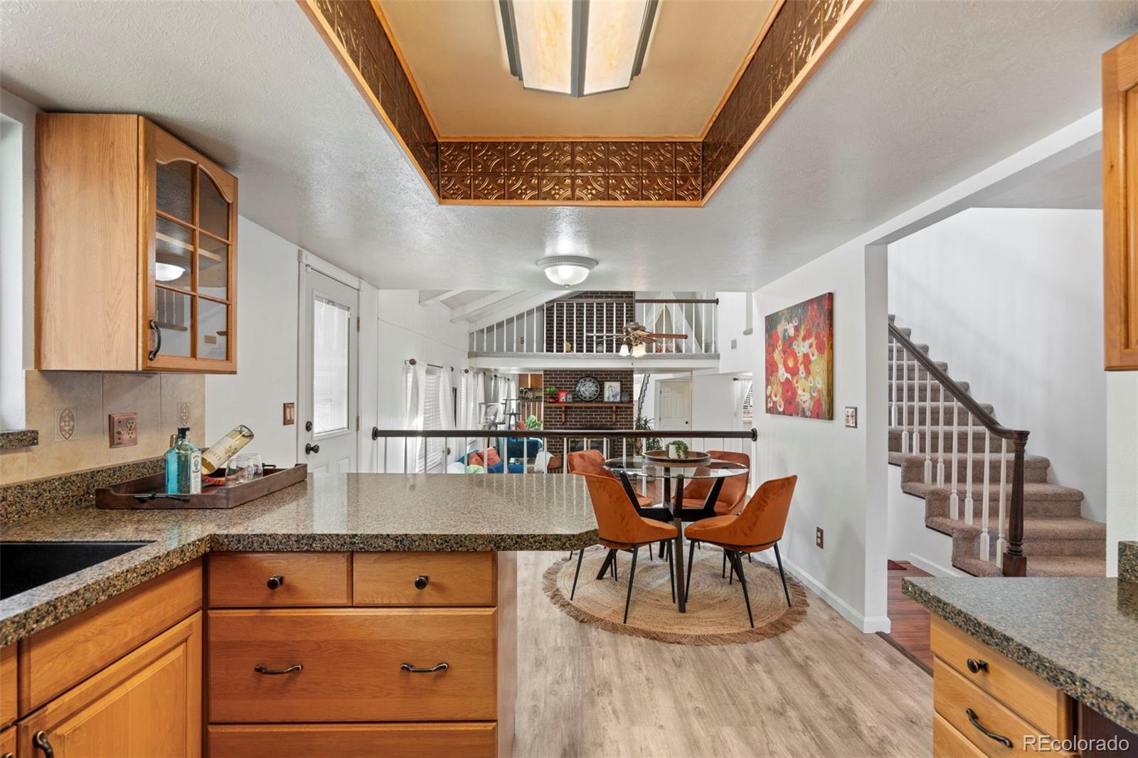 MLS Image #10 for 6571  zinnia street,arvada, Colorado