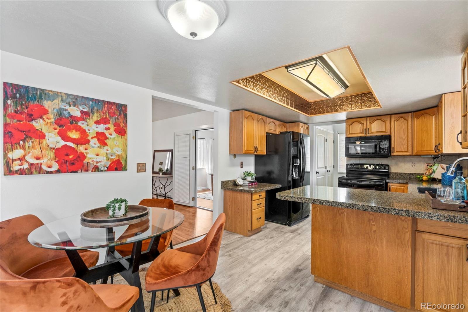 MLS Image #11 for 6571  zinnia street,arvada, Colorado