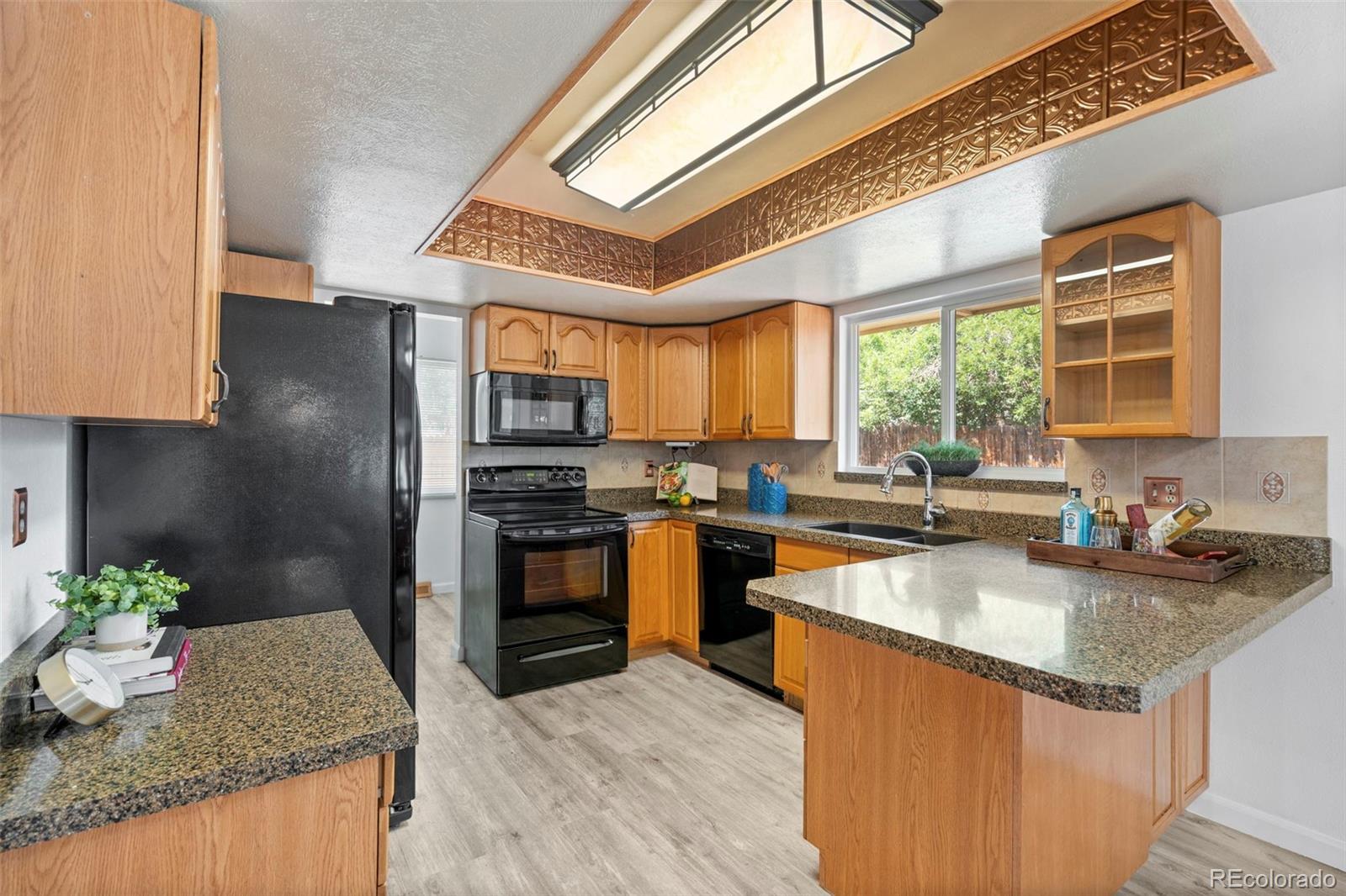 MLS Image #12 for 6571  zinnia street,arvada, Colorado