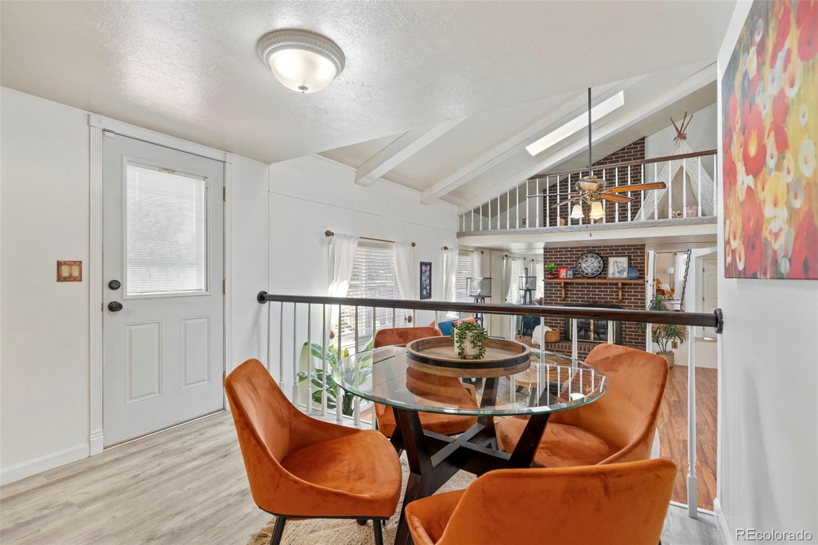 MLS Image #13 for 6571  zinnia street,arvada, Colorado