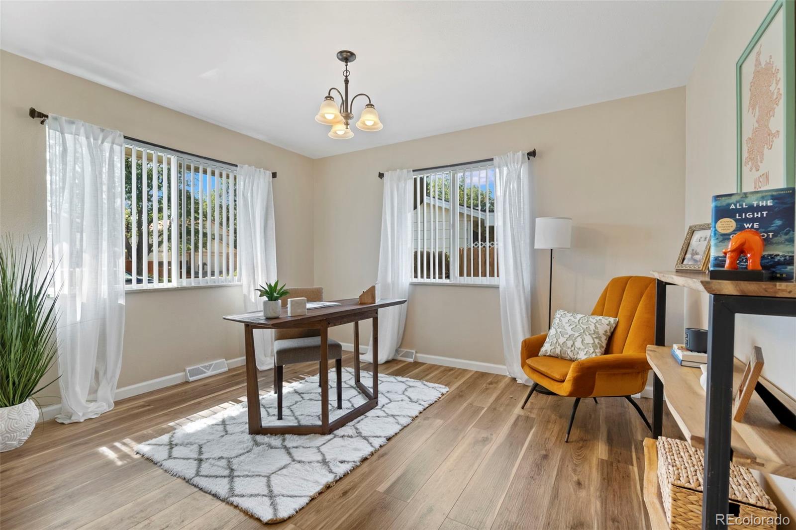 MLS Image #14 for 6571  zinnia street,arvada, Colorado