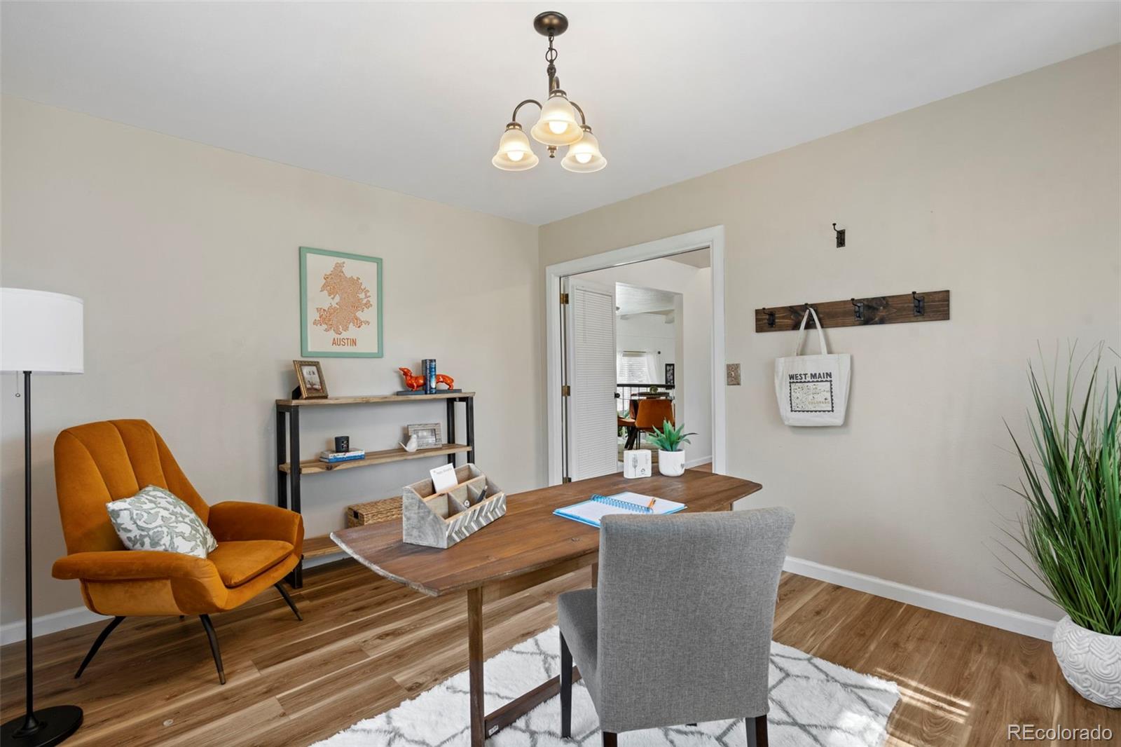 MLS Image #15 for 6571  zinnia street,arvada, Colorado