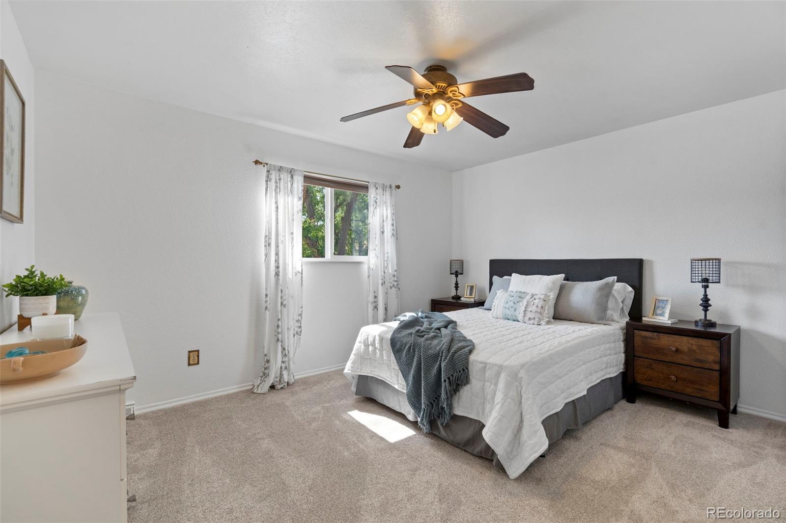 MLS Image #16 for 6571  zinnia street,arvada, Colorado