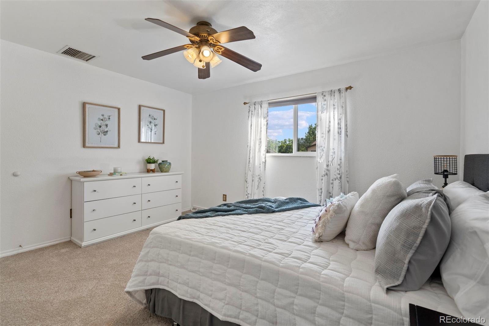MLS Image #17 for 6571  zinnia street,arvada, Colorado