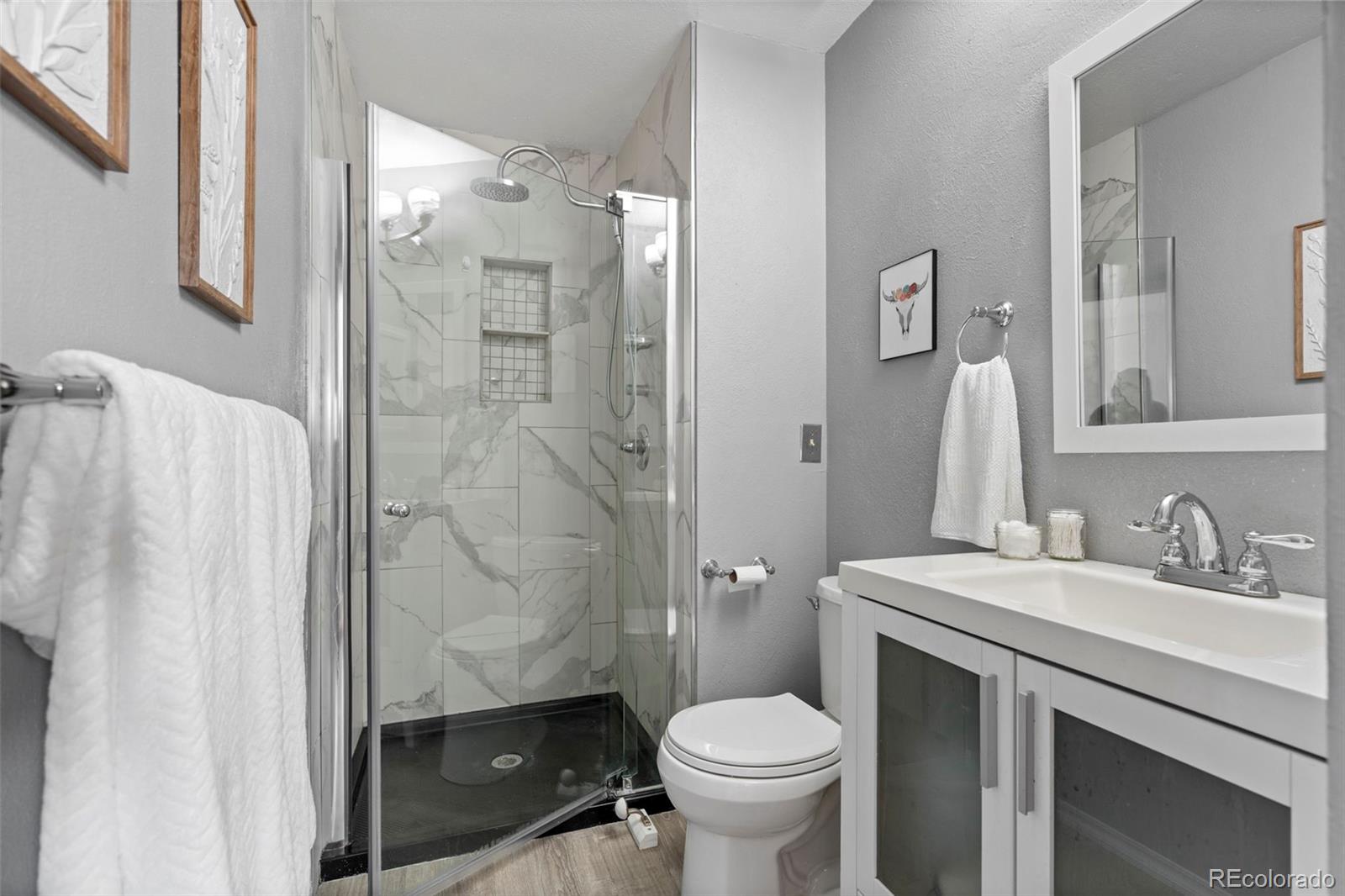 MLS Image #18 for 6571  zinnia street,arvada, Colorado