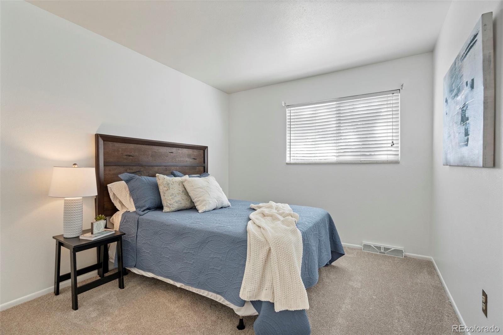MLS Image #19 for 6571  zinnia street,arvada, Colorado