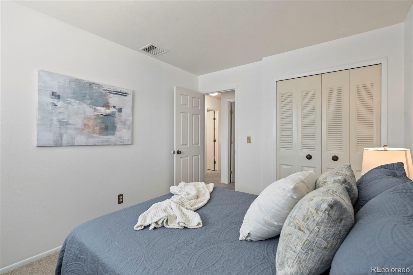 MLS Image #20 for 6571  zinnia street,arvada, Colorado