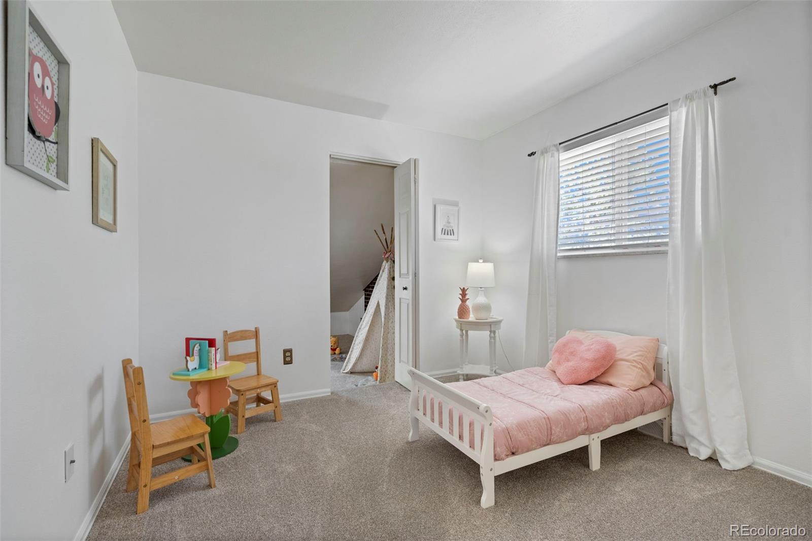 MLS Image #21 for 6571  zinnia street,arvada, Colorado