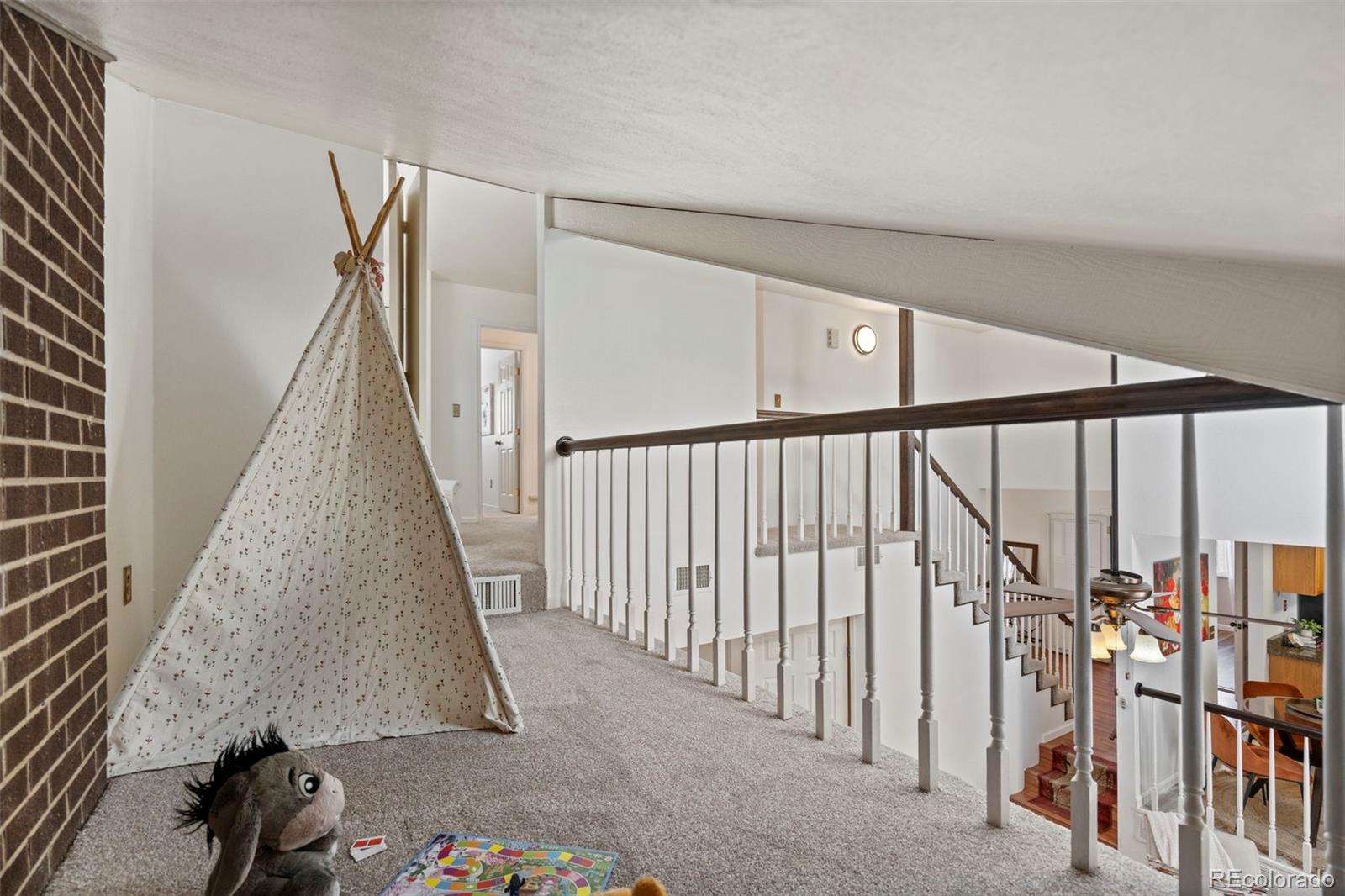 MLS Image #24 for 6571  zinnia street,arvada, Colorado