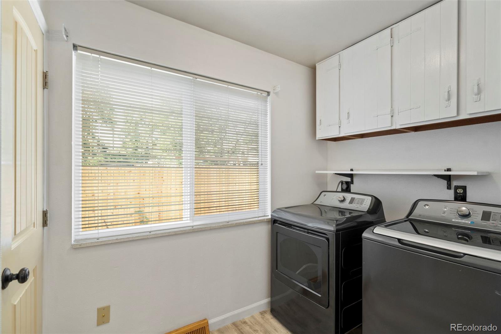 MLS Image #25 for 6571  zinnia street,arvada, Colorado