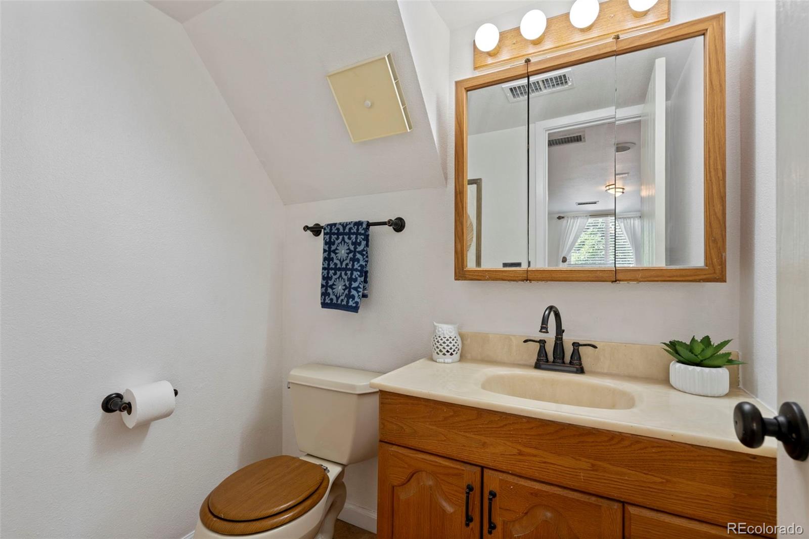MLS Image #26 for 6571  zinnia street,arvada, Colorado
