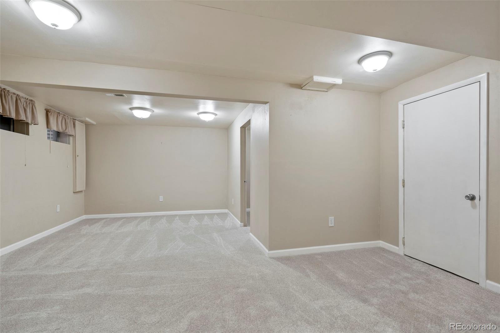 MLS Image #27 for 6571  zinnia street,arvada, Colorado