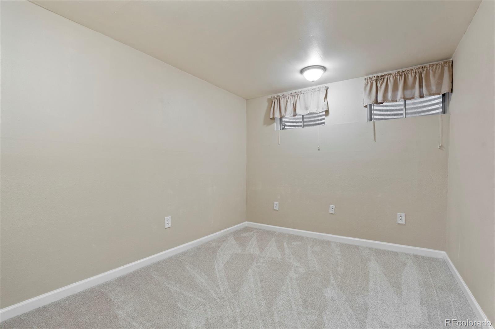 MLS Image #28 for 6571  zinnia street,arvada, Colorado