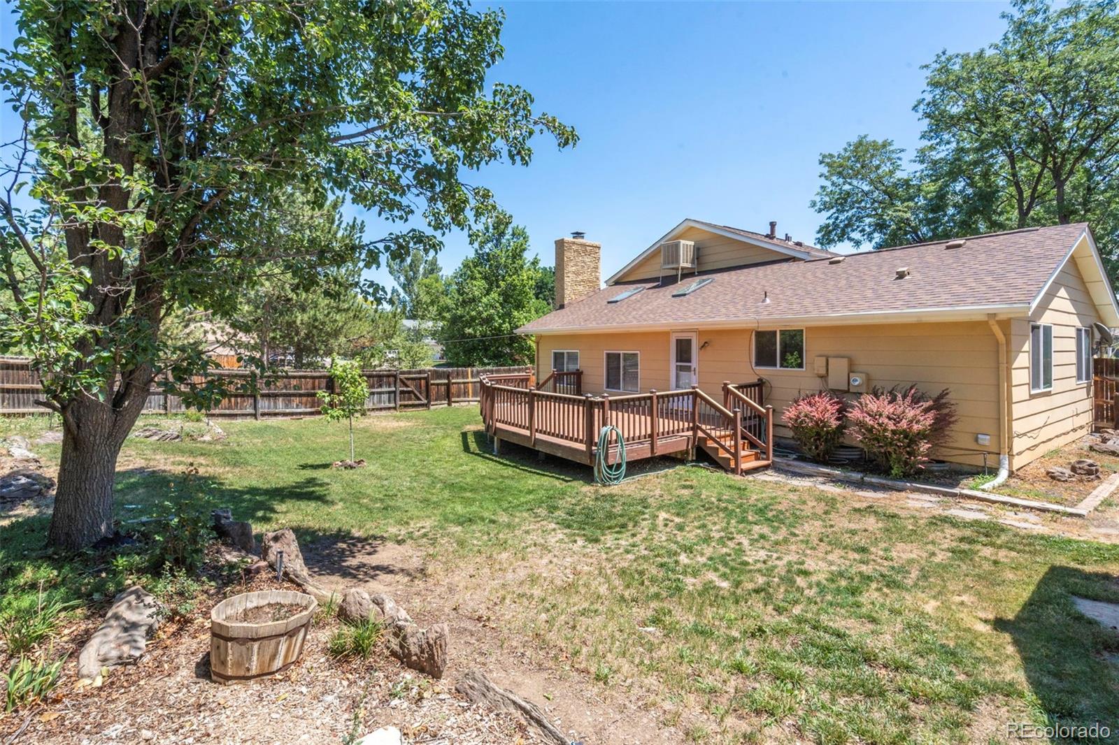 MLS Image #30 for 6571  zinnia street,arvada, Colorado