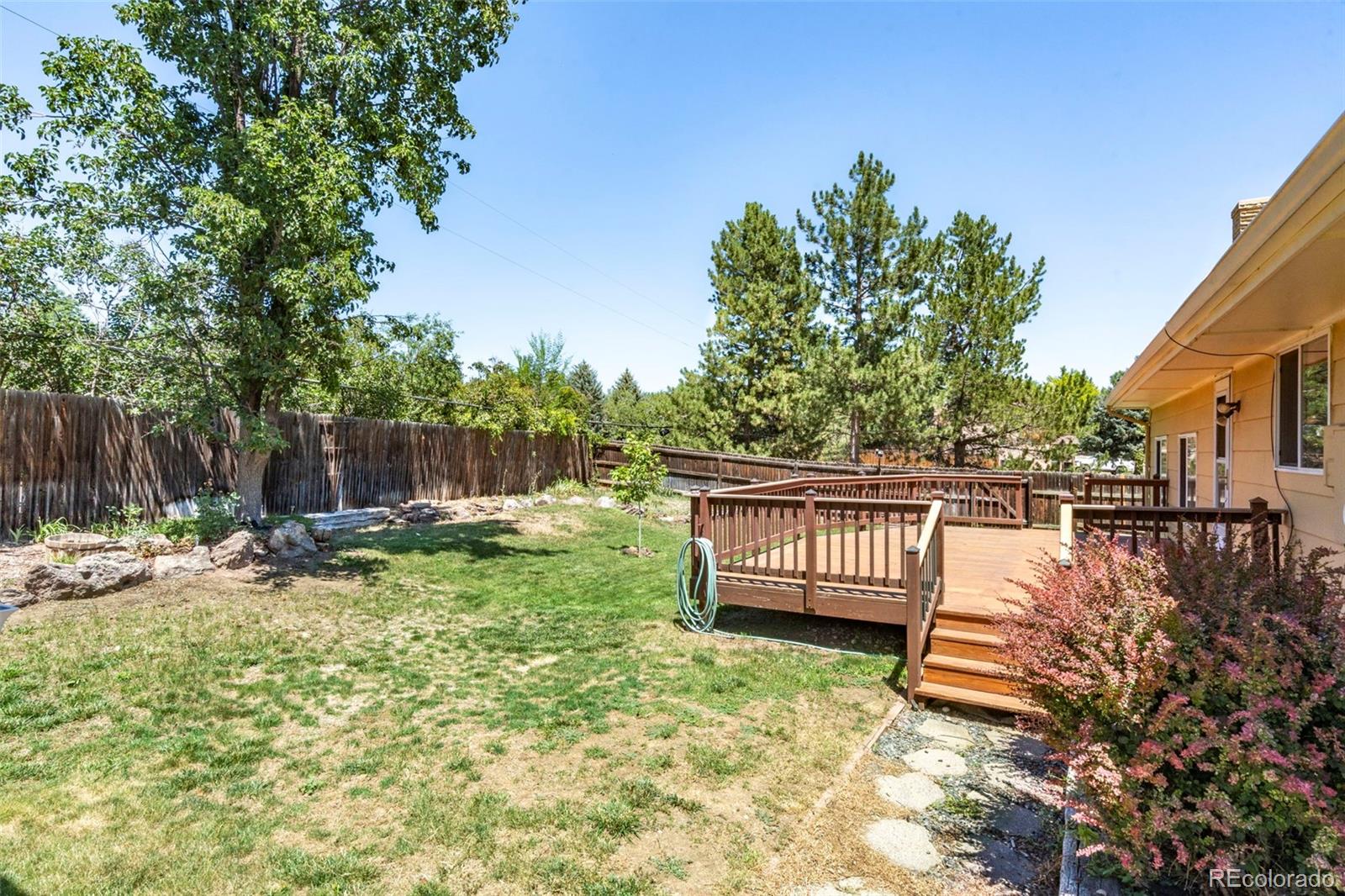 MLS Image #31 for 6571  zinnia street,arvada, Colorado