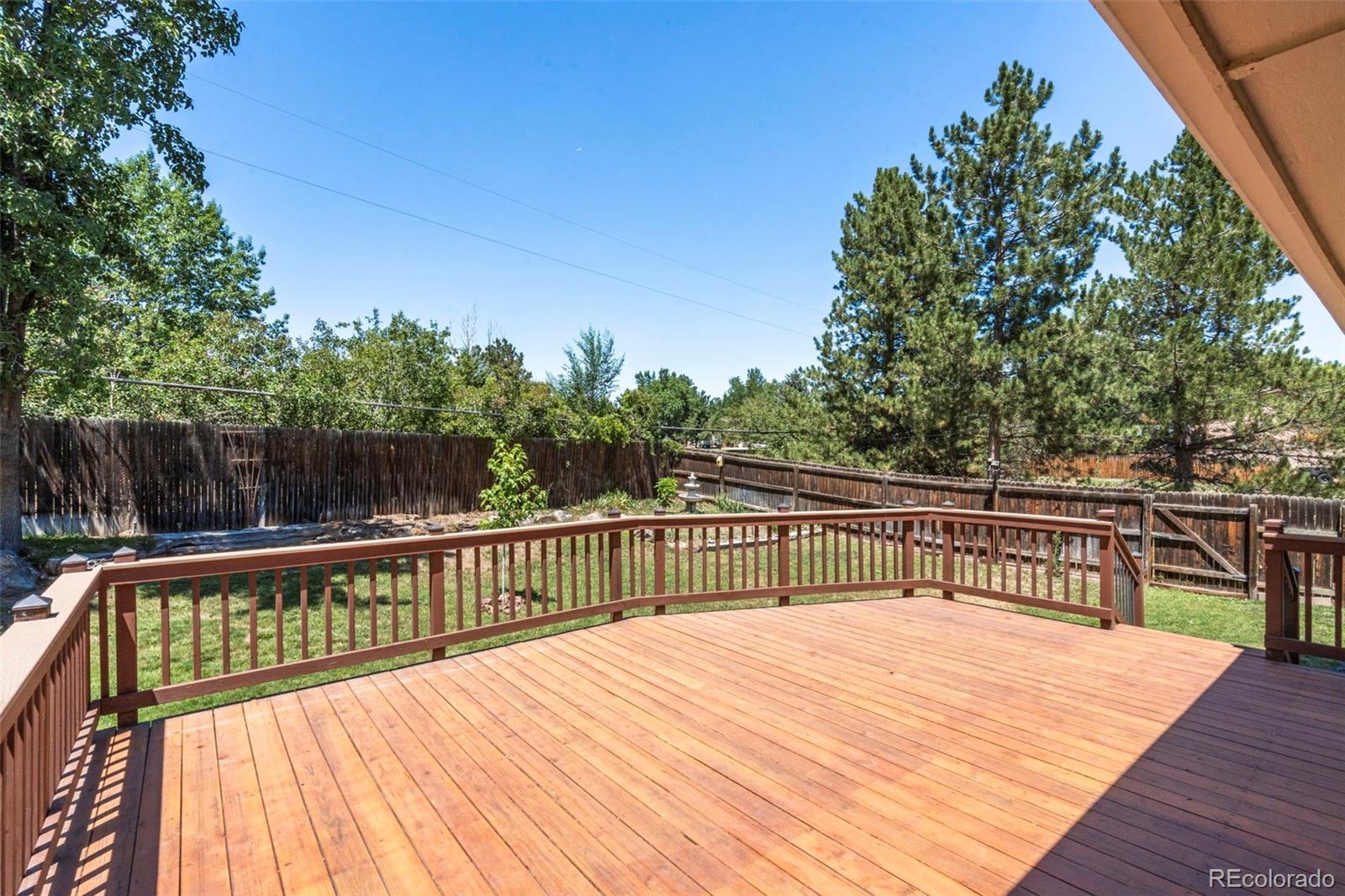 MLS Image #32 for 6571  zinnia street,arvada, Colorado