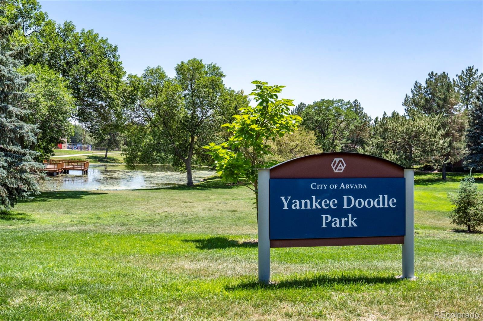 MLS Image #34 for 6571  zinnia street,arvada, Colorado