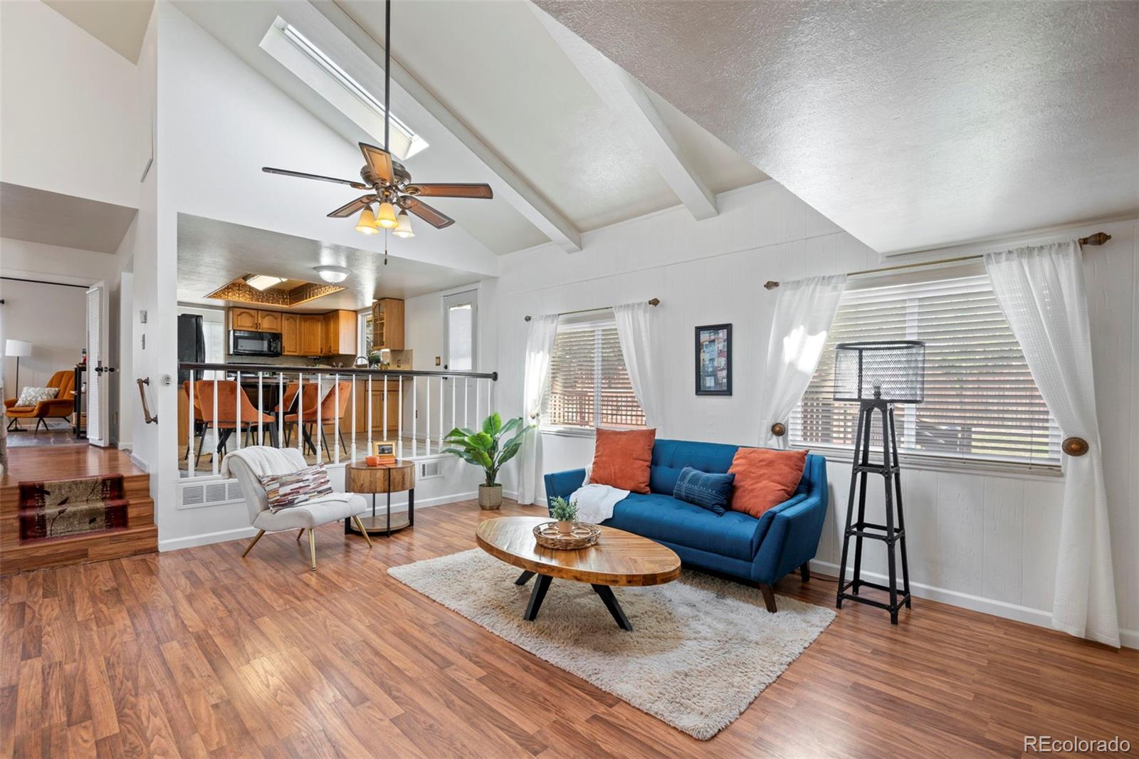 MLS Image #7 for 6571  zinnia street,arvada, Colorado