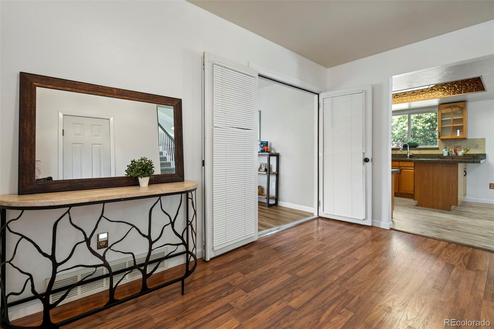 MLS Image #8 for 6571  zinnia street,arvada, Colorado