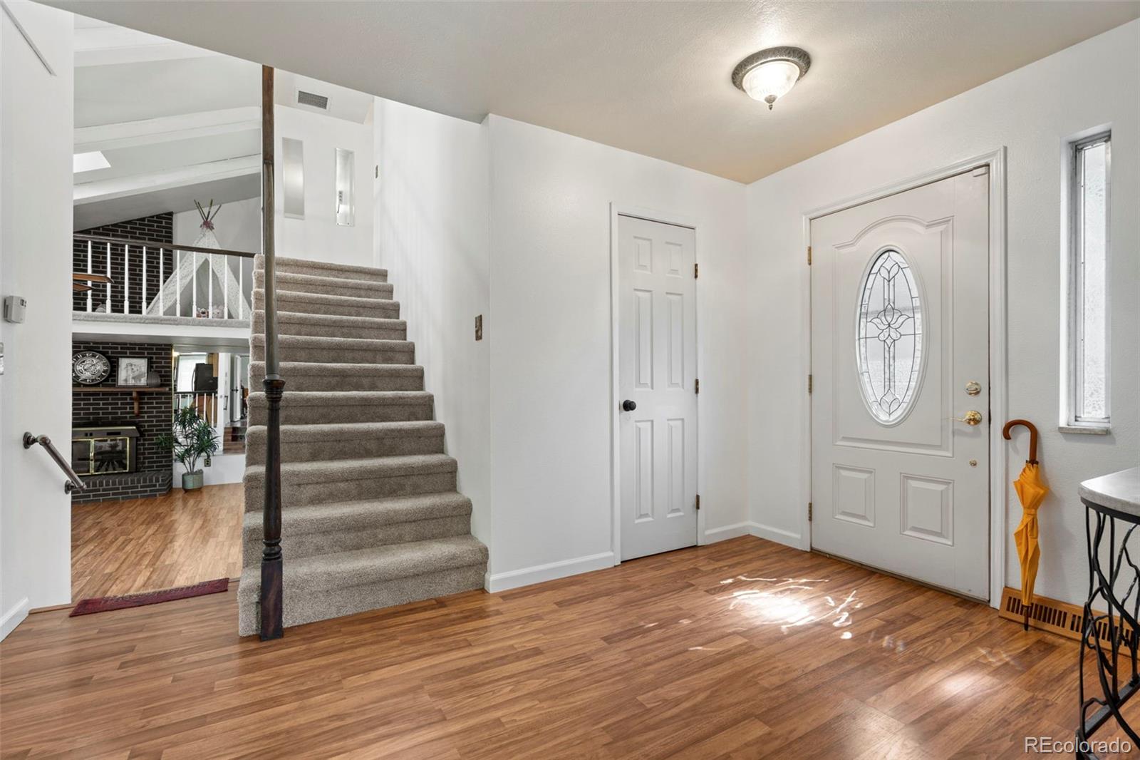 MLS Image #9 for 6571  zinnia street,arvada, Colorado